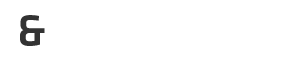 esben thomsen logo