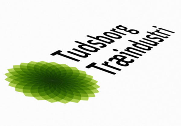 logo tudsborg